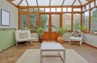 free Inverlochy conservatory quotes