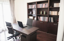 Inverlochy home office construction leads